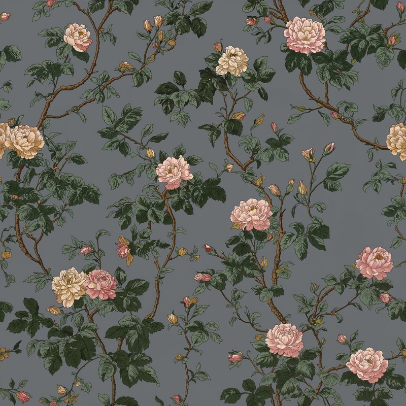 Picture of Väriyhdistelmä Ashley Grey - 1090501-02 - 10816-01